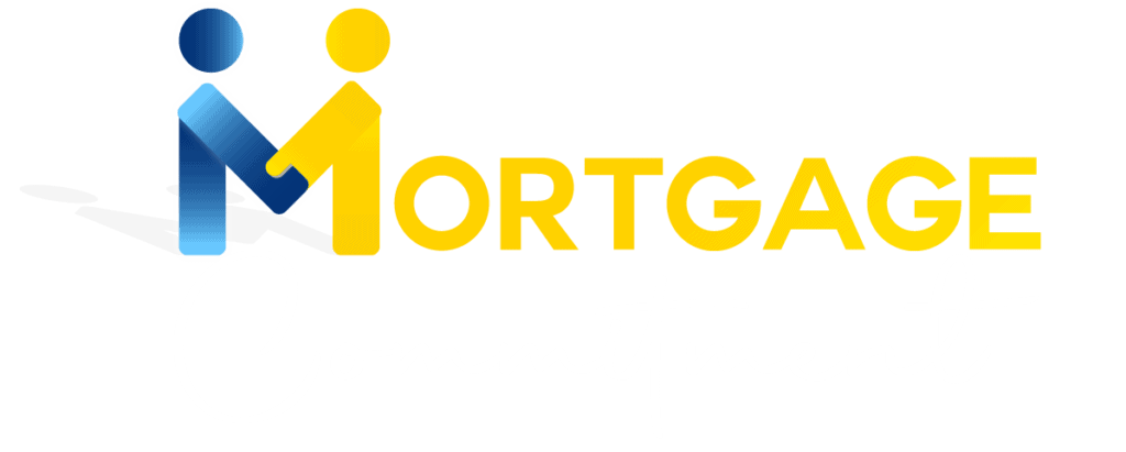Mortgage-Commitment-Logo-white