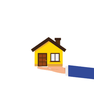 Home Equity Loan Ontario